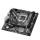 ASROCK H610M-HDV/M.2 R2.0 - 1242462 - zdjęcie 2